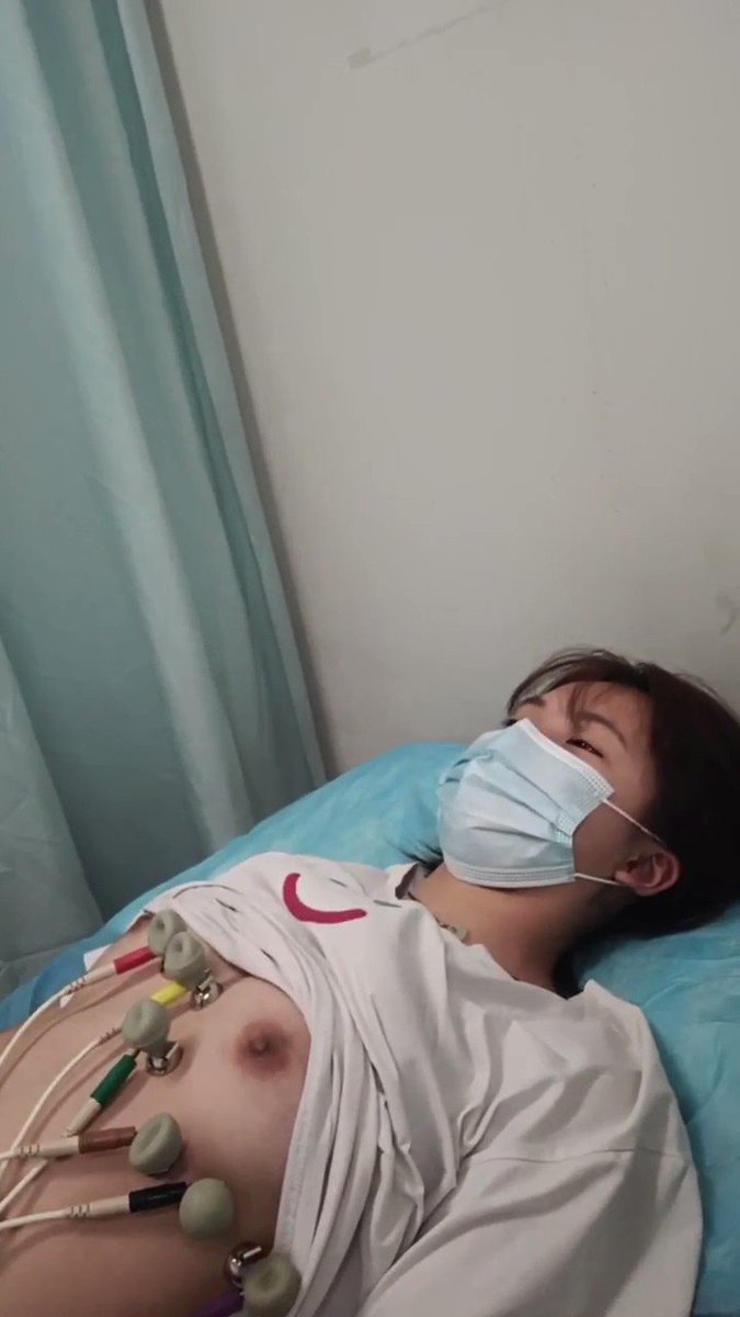 jngpnzyunt54178's tweet video. 