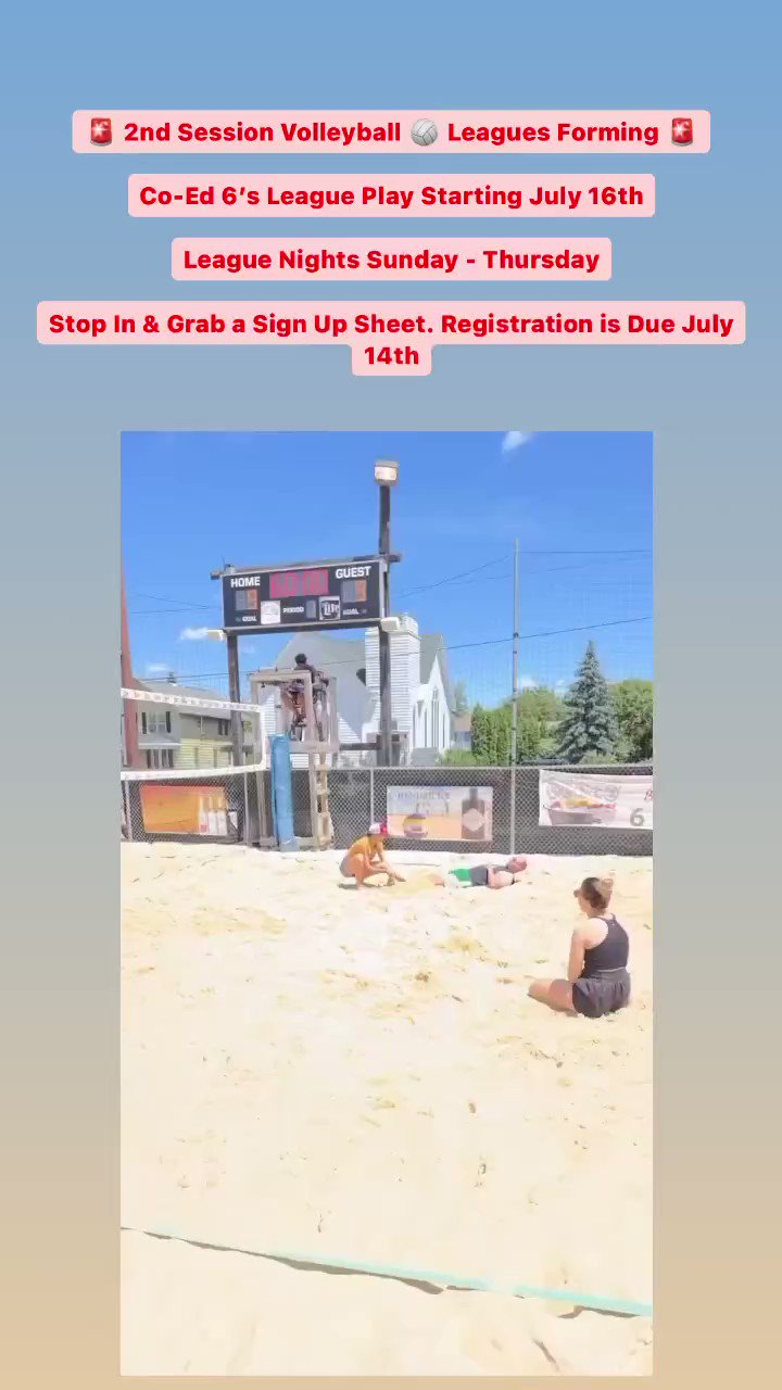 Winners sports bar and grill (winners_grill) / Twitter