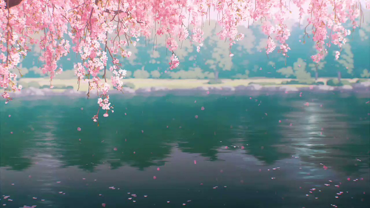 Kudasai+ on X: Watashi no Shiawase na Kekkon (My Happy Marriage