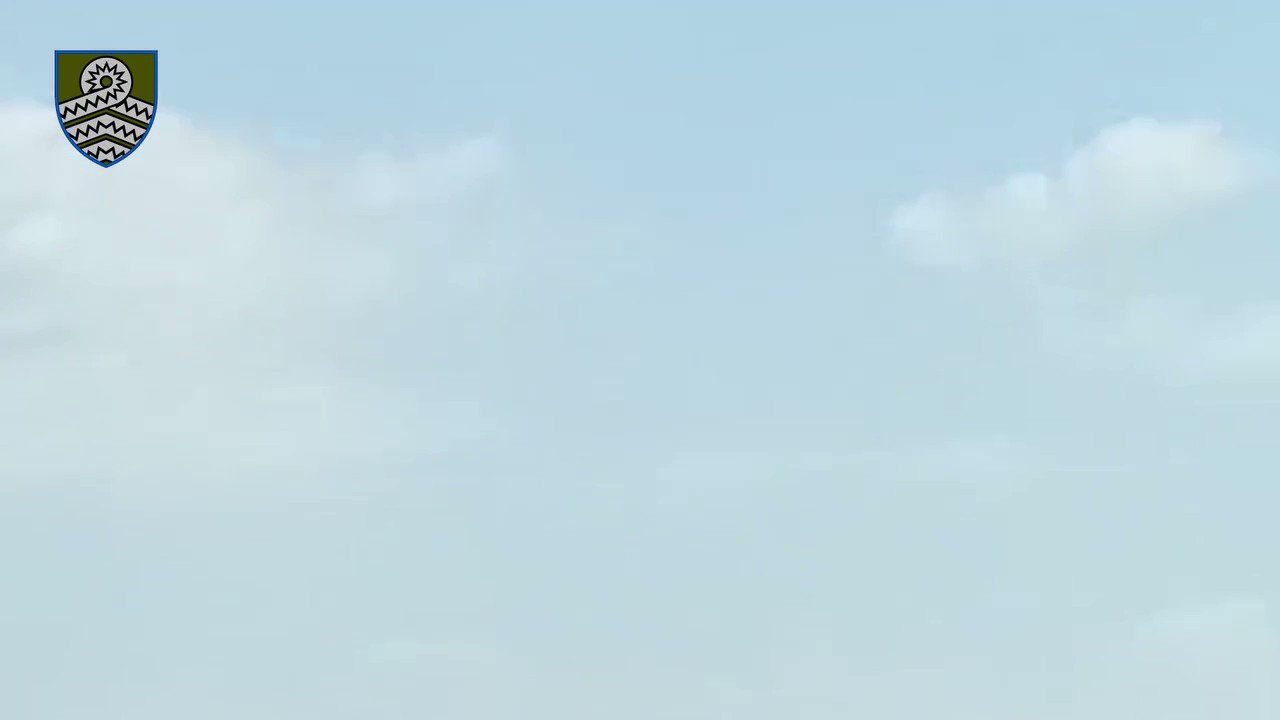 Re: [情報] 情報數則