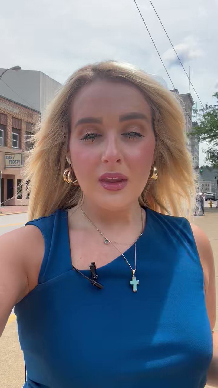 Chloë Mesogitis on Twitter up LIVE at Midday and at 5pm on(01)