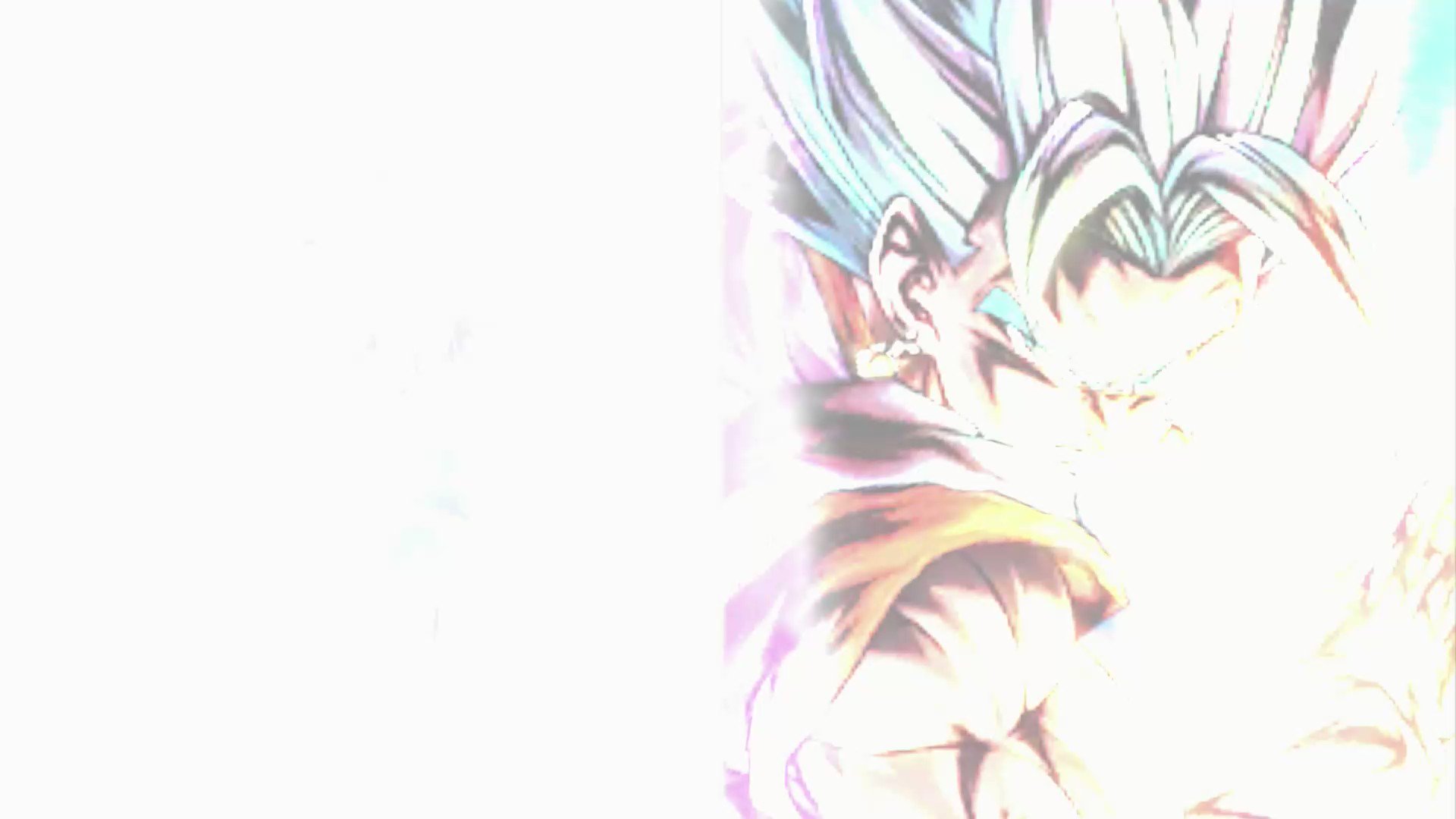 HDDragonBallArt on X: 4K ULTRA GOGETA BLUE PFP + PC WALLPAPER + PHONE  WALLPAPER #DBLegends #DBL5thAnniversary #DragonBall   / X