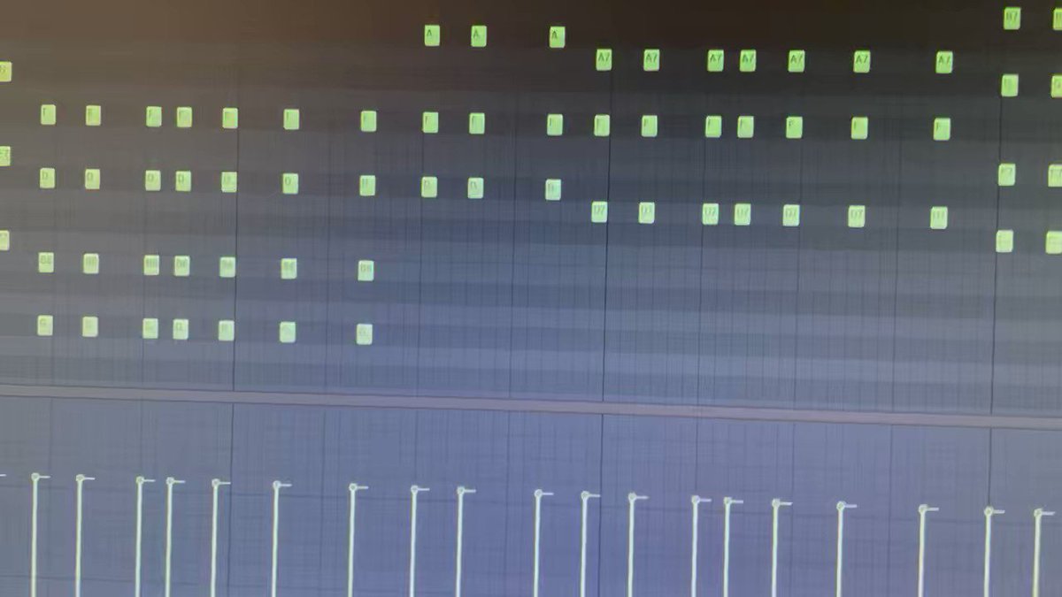 Lone’s pics and videos