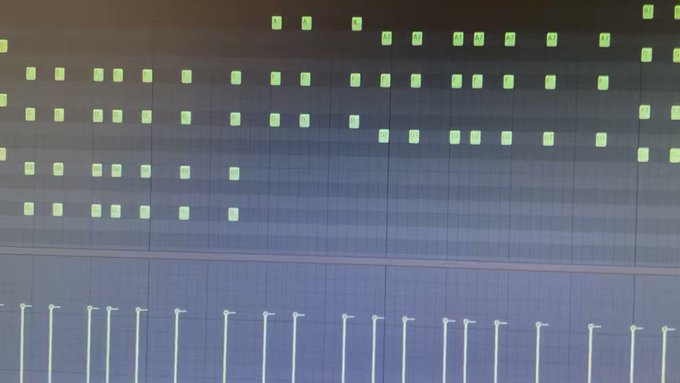 Lone’s pics and videos