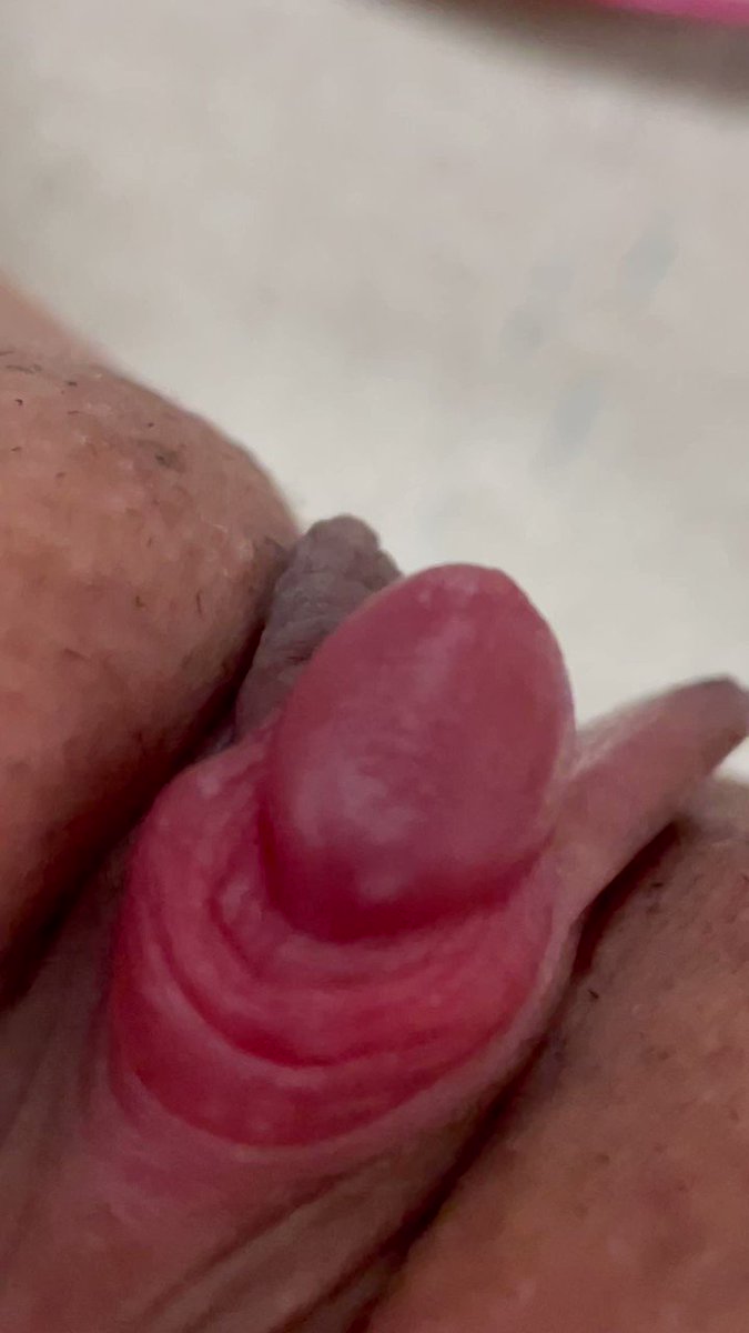 Video oleh @nyako_clitoris