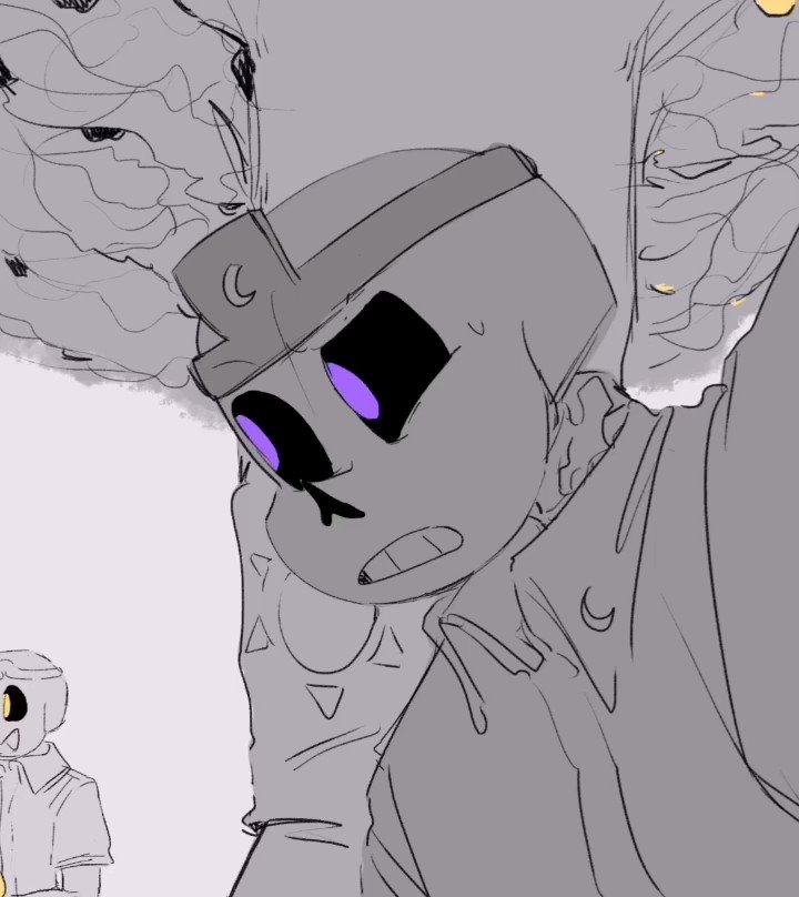 ariel₫@₫ (@Ariel7103) / X