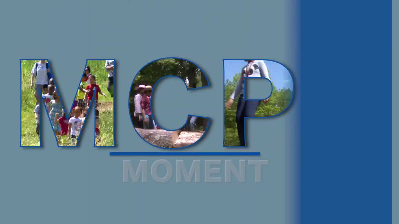 mcps-tv-on-twitter-mcps-students-recently-stepped-up-to-sort-gently