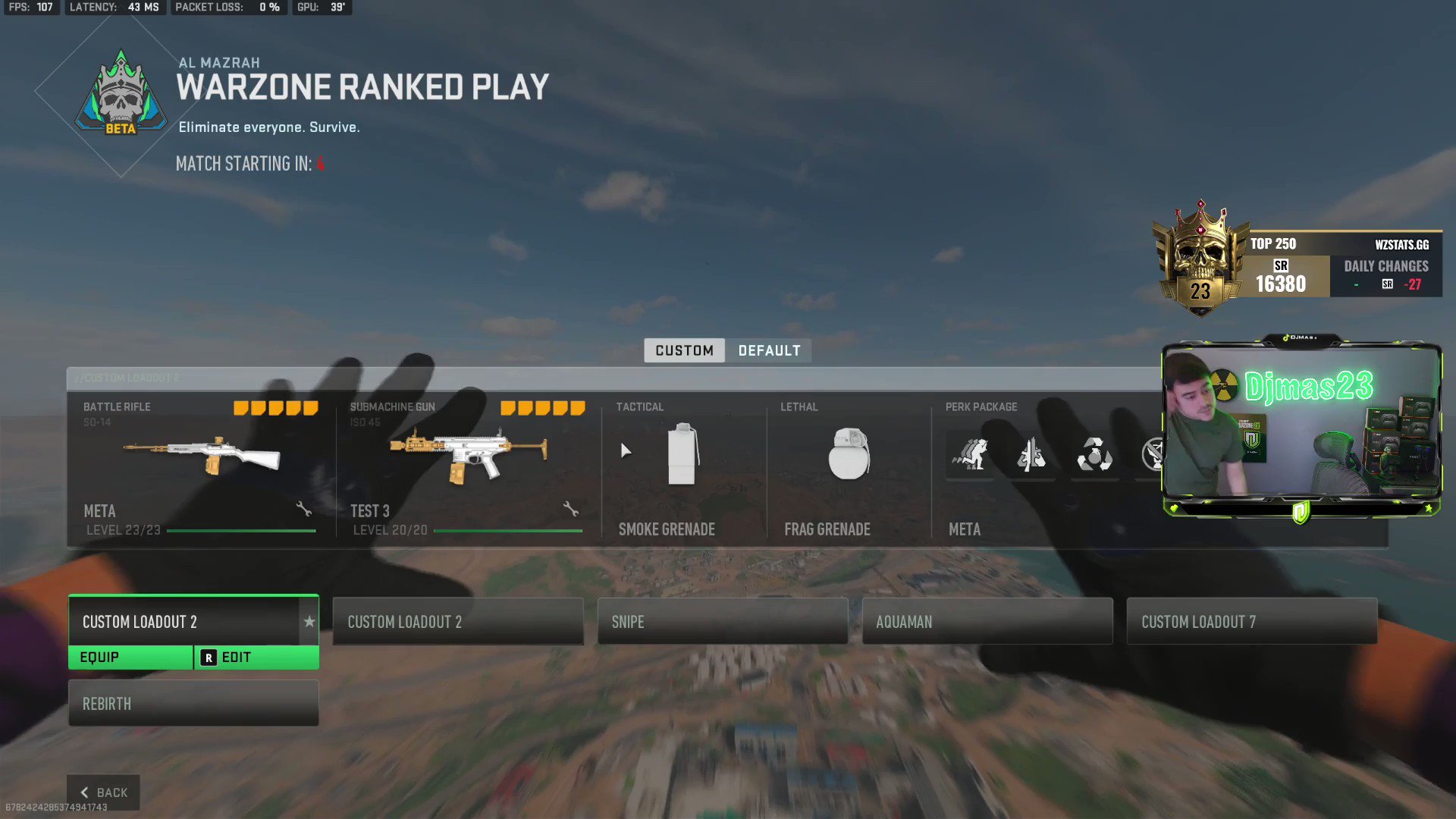 Pullze Check on Twitter: "new update new bugs 👀 how do you get 155th in
