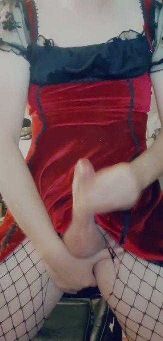 A finger always helps :3 https://t.co/JlNtAm7OOO<a href="/tag/xhamster"class="tags"><span>#xhamster</span></a>