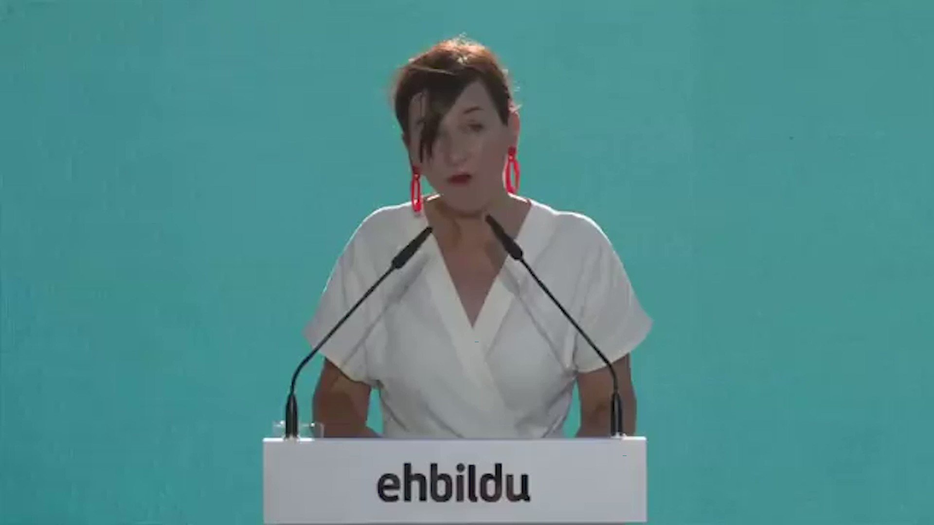 Wall Street Wolverine on Twitter "Bildu pide que los presos etarras