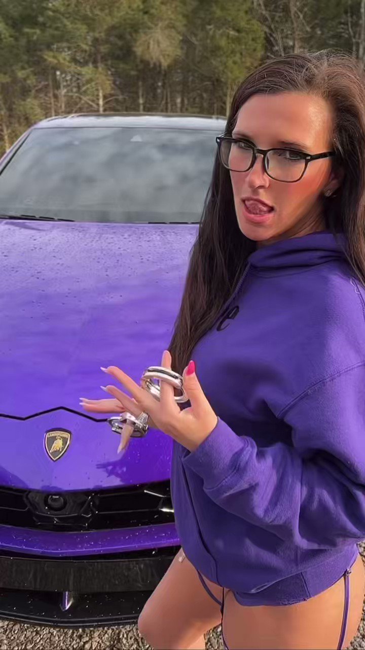 Brandy Billy on Twitter "Tell me what you want! Link in BiO https//t