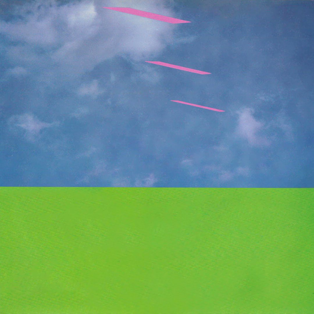 Jeff Lynne's ELO on Twitter "“Getting To The Point” was released 37