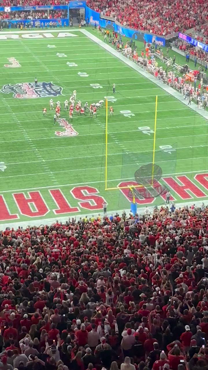 demario-a-falcons-on-twitter-ohio-state-georgia-cfplayoffs
