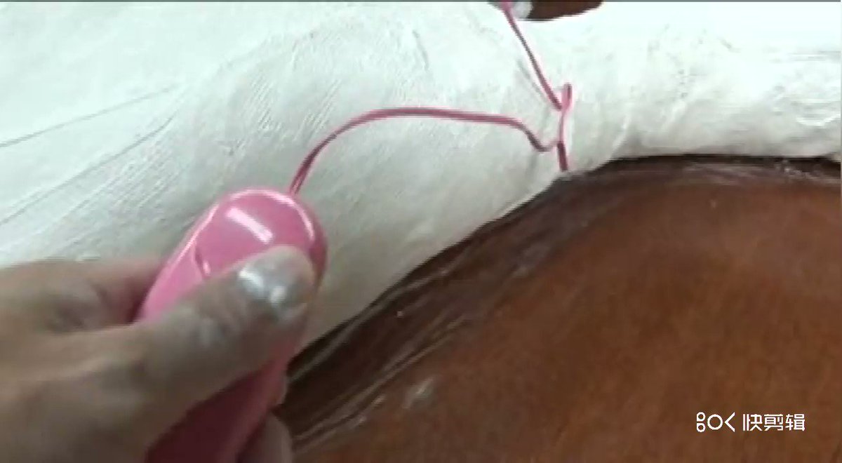 Video oleh @subdom123456