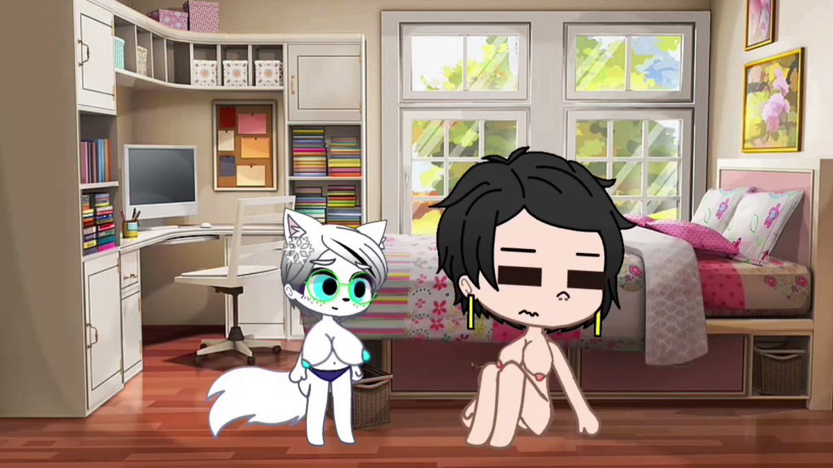 𖥉𖥞༒ ᴀxᴇʟ ᴀɴᴅ ᴍᴀxᴢ ༒𖥞𖥔 (@axel_arc_)  X