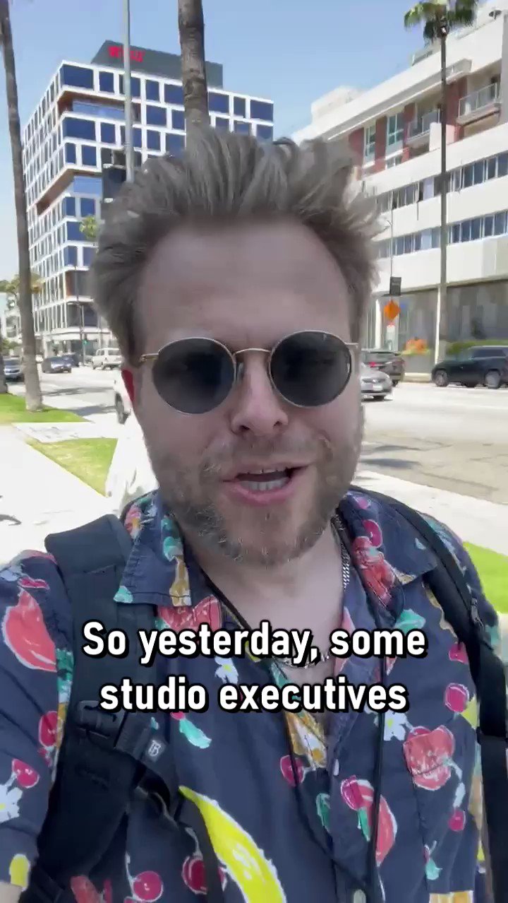 adam-conover-on-twitter-here-s-what-i-think-of-the-streamers-cruel