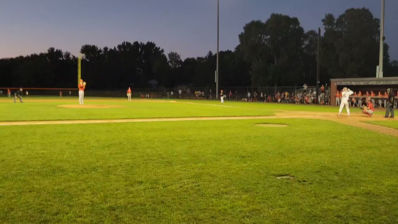 Carlisle Baseball on Twitter "WE’RE GOING TO STATE" / Twitter