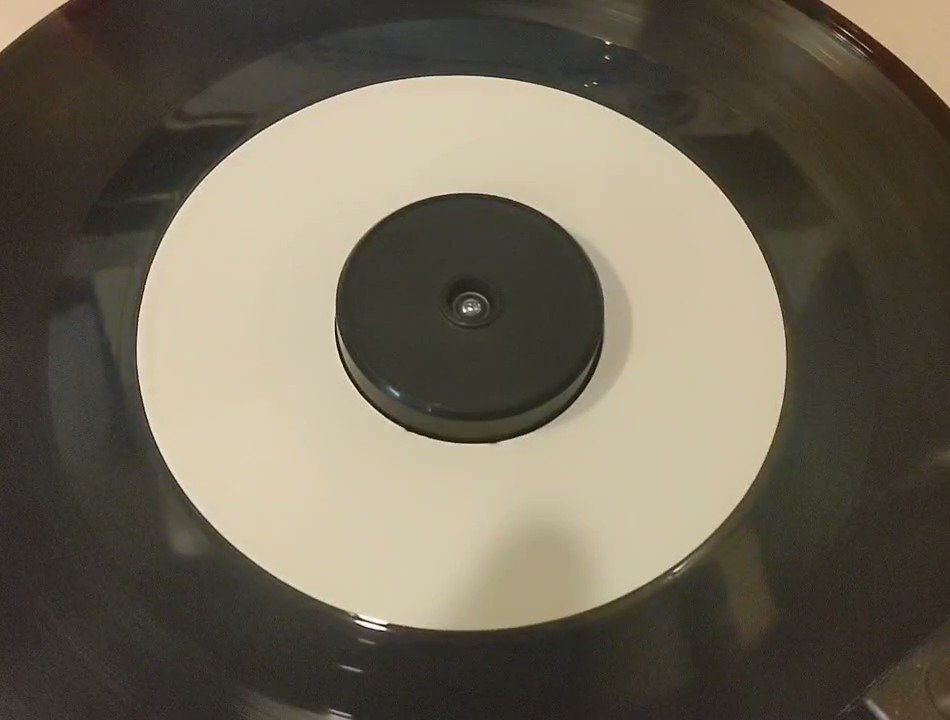 ✴︎お宝✴︎激レア　製造年／1975年　バッハ高級レコードセット ☆KZ144-80 LPレコード 帯付 47 Queen クイーン Queen / 戦慄の