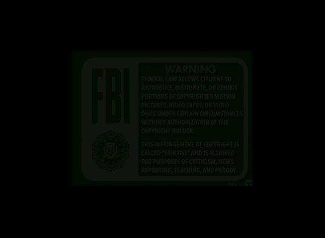 Slut Universe- Asian Sluts dropped https://t.co/txTkHeB8Sz