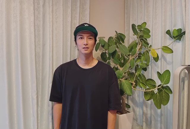 高野水登 脚本家 『王様戦隊キングオージャー』毎週日曜あさ930より放送中！ on Twitter 