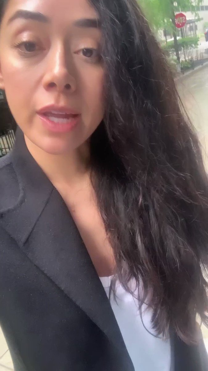 Aimee Garcia (@Aimee_Garcia)  X