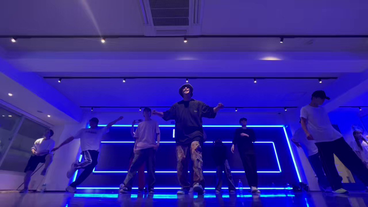 NAOTO LYRICAL THANKS (LYRICAL_NAOTO) / Twitter