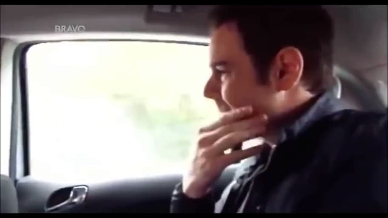 tyler-on-twitter-northernlion-the-kid-making-14-bucks-an-hour