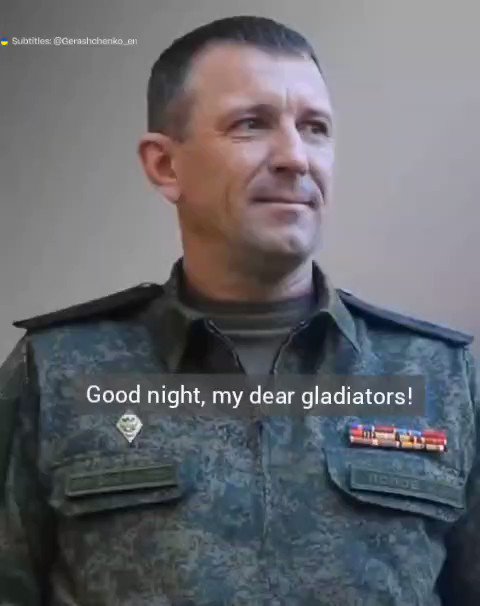 [分享] 俄方視角: 大俄國主義者的混亂