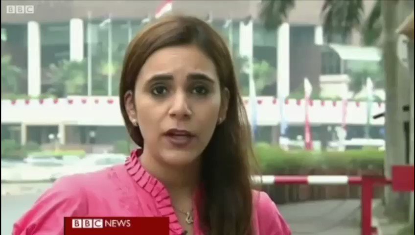 Mariko Oi 大井真理子 on Twitter 