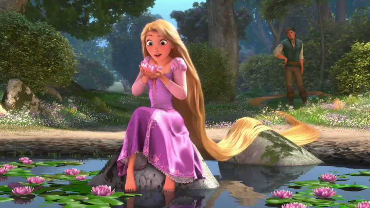 How to Watch Disney Princess Movies in Order?

We got you: https://t.co/LArK3miLdt

#Disneyland #disneyworld #tangled #SnowWhite  #littlemermaid #beautyandthebeast #Frozen #Moana #Mulan #disneyprincess #Guide #Movies #LaCasaDeLosFamososMx #Apio #barby #CopaOro #ALVARADO https://t.co/DFlf5ZLGcK