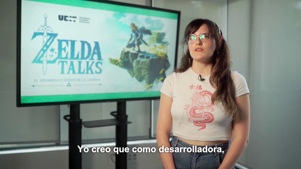 CremaGames