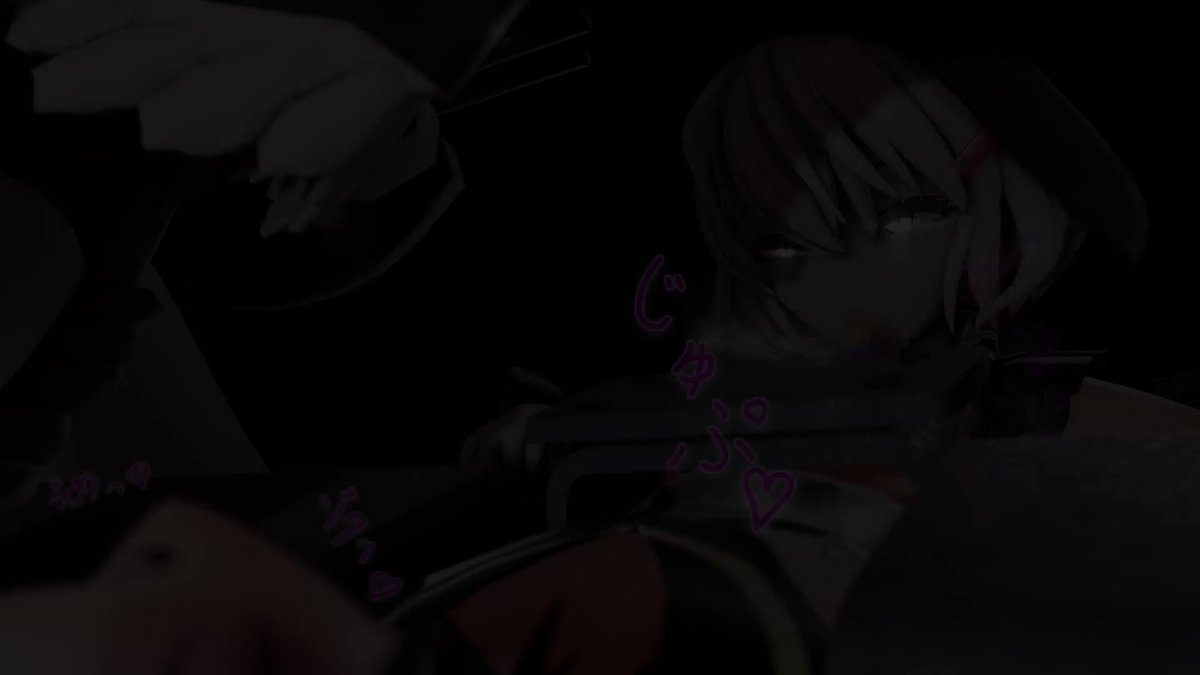 Video by @EEsandesuyo