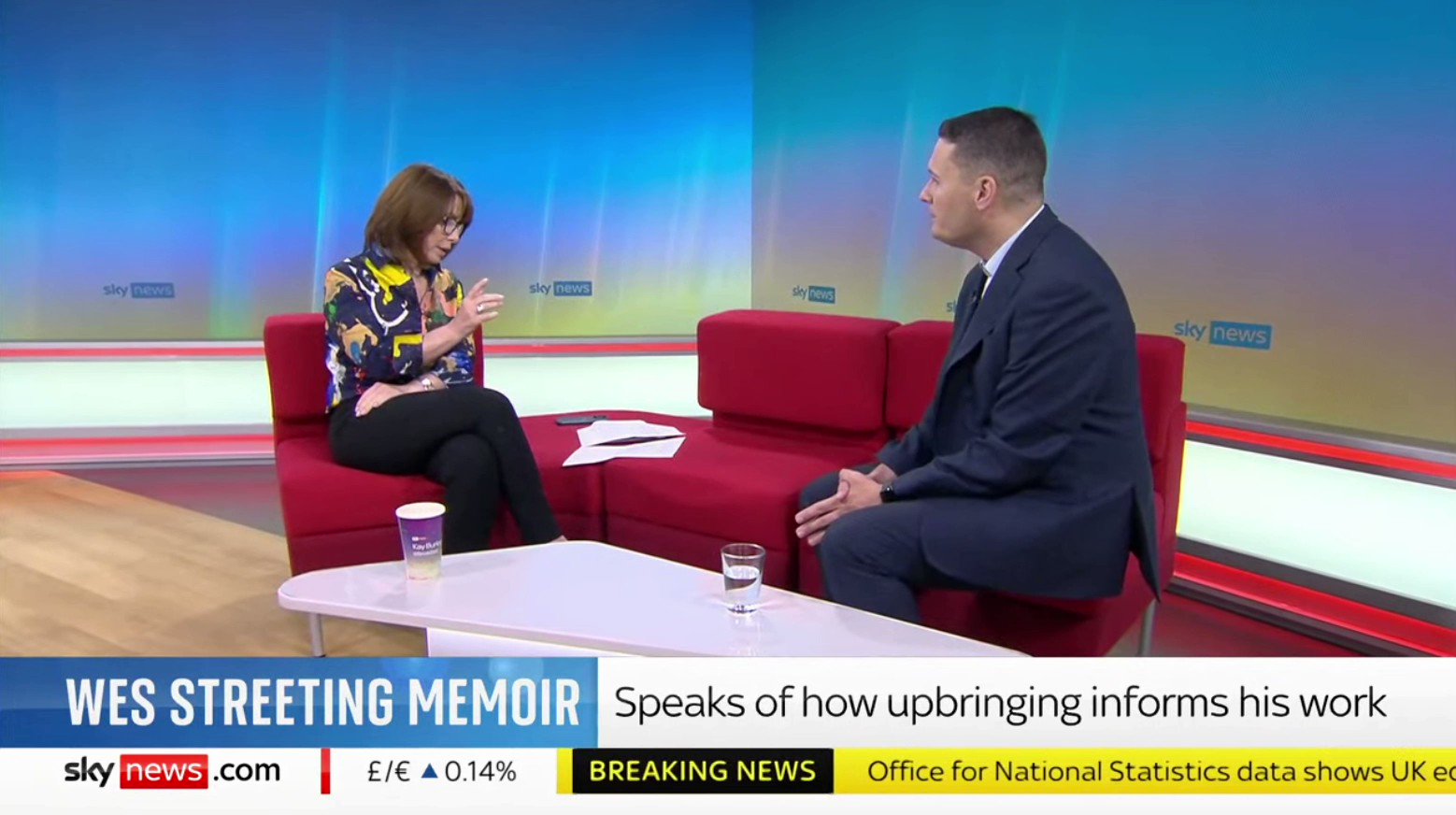 Jas Athwal (Jas_Athwal) / Twitter