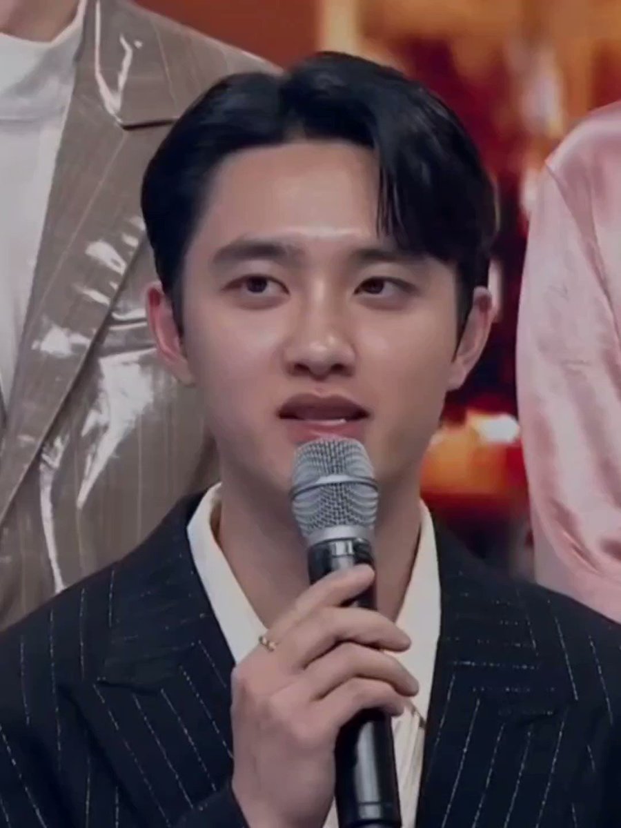 RT @with__ot9: Exo updates: Exols:
https://t.co/H0ZEtk7OCW