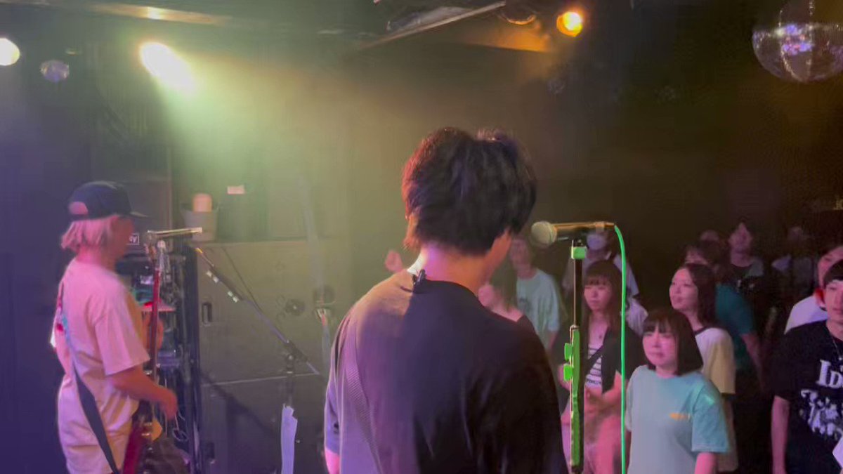 @KICHIKUBACKLIFT's video Tweet