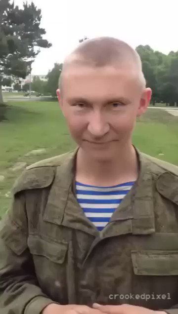 @kvict74/Пидарасины / Twitter