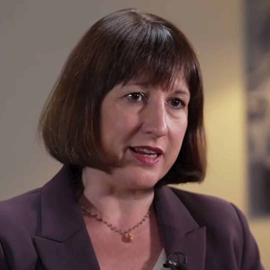 rachel-reeves-on-twitter-the-tory-mortgage-bombshell-has-turned