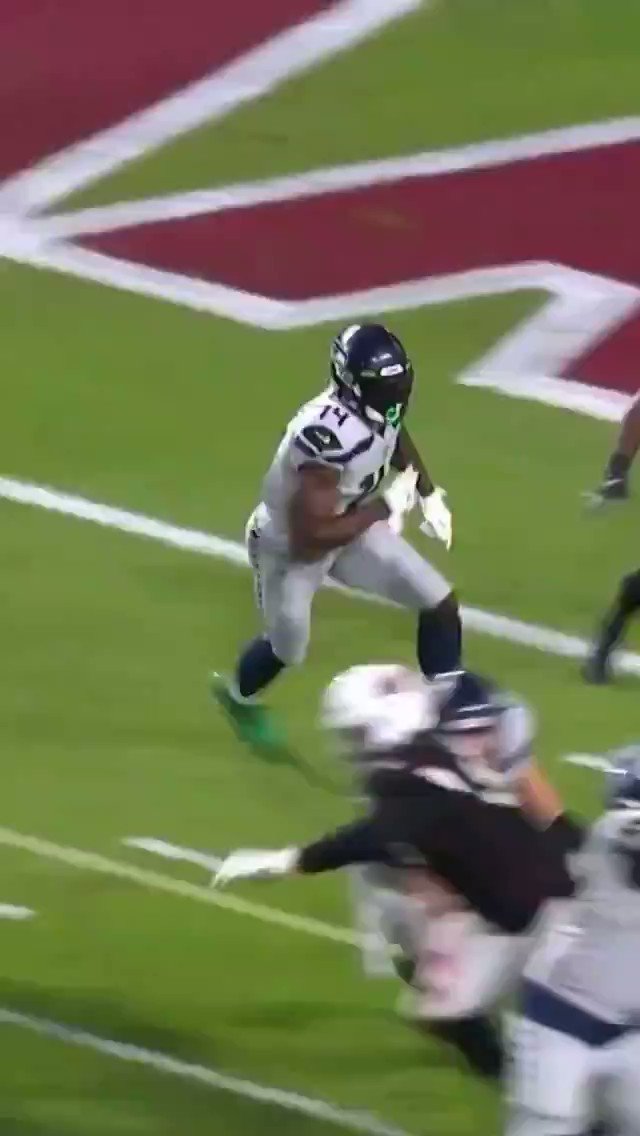 Coach the Coaches on Twitter "PLAYERS You can't always control what