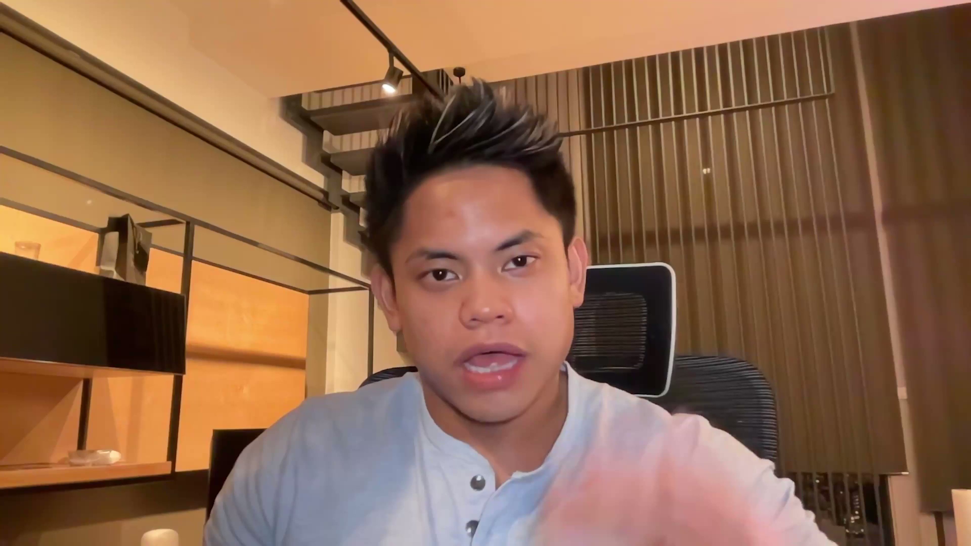 Maryam Mohammadi (@MaryamM00594967) / Twitter