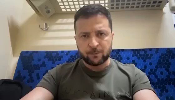 TomkaPyc CCCP on Twitter: "🤣😁😅🇺🇦🤣😁😅🇺🇦🤣😁😅 Када свинорейховского ...