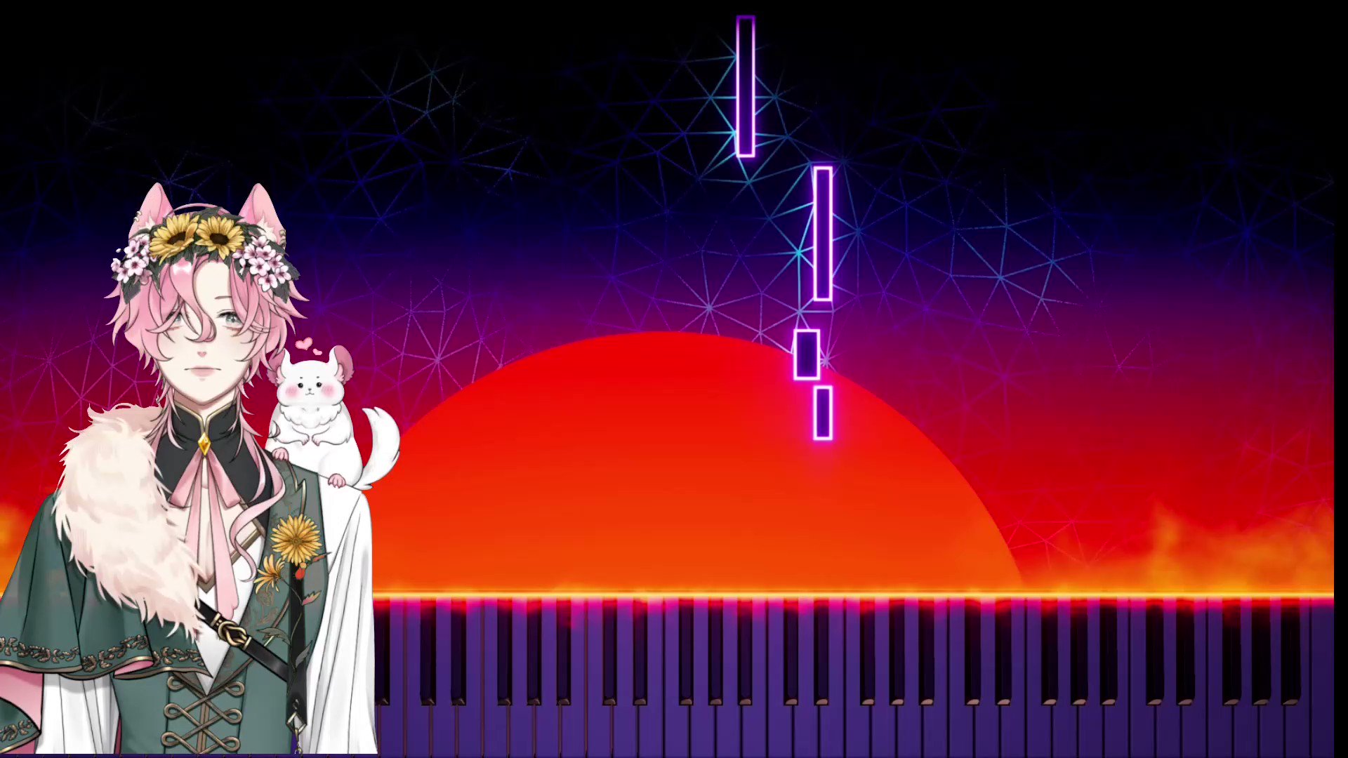 soleil-asteria-sollisols-twitter