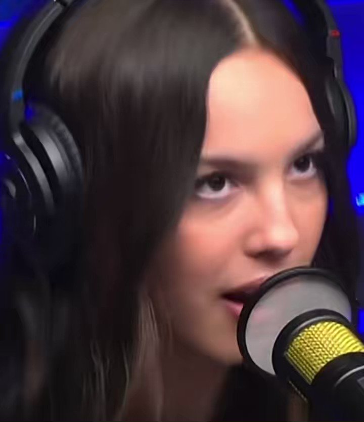 kai on Twitter "the way OLIVIA SAID NEW SINGLE SOON… LIKE WHAT DO U MEAN OLIVIA?? GELLO? 2;2