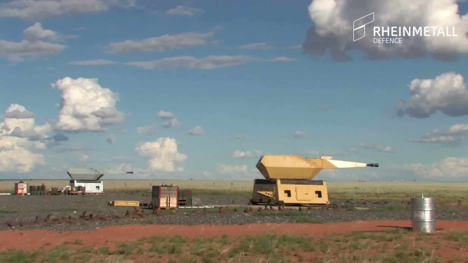 ꑭ 𒂓𒁈𒀻ꖦ on Twitter "Ah yes we have le funni German engineering