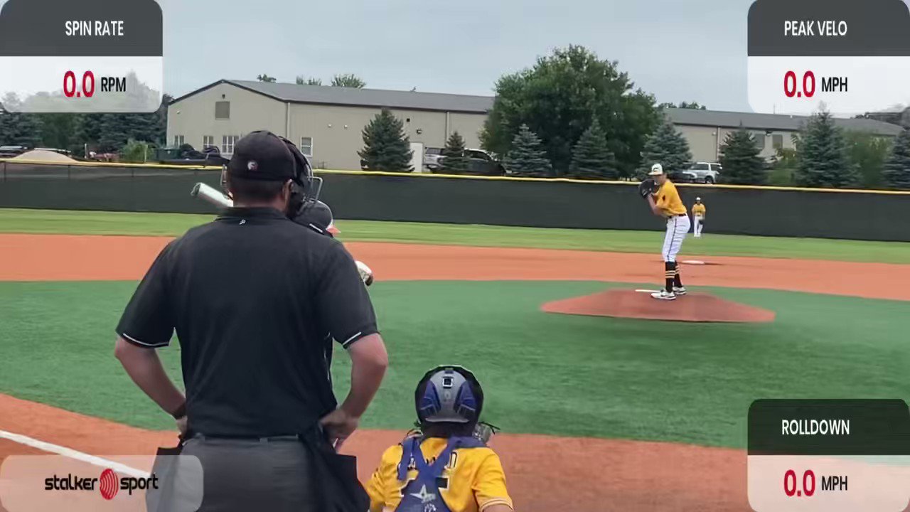 Canes Baseball Illinois (canes_illinois) / Twitter