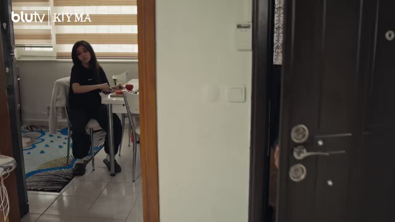 Dizipal Club on Twitter: "Kıyma 3. Sezon 5. Bölümüyle şimdi Dizipal ...