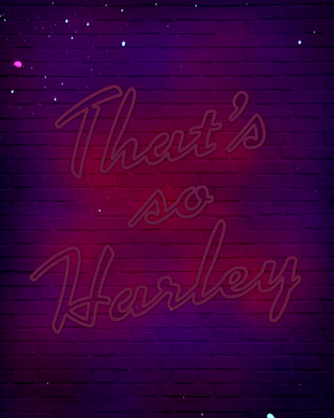 ToonHive on Twitter: "New teaser for ‘HARLEY QUINN’ Season 4. Season 4