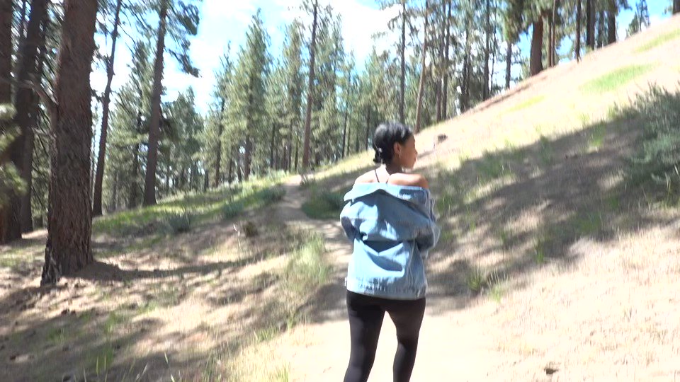 Pris West’s pics and videos