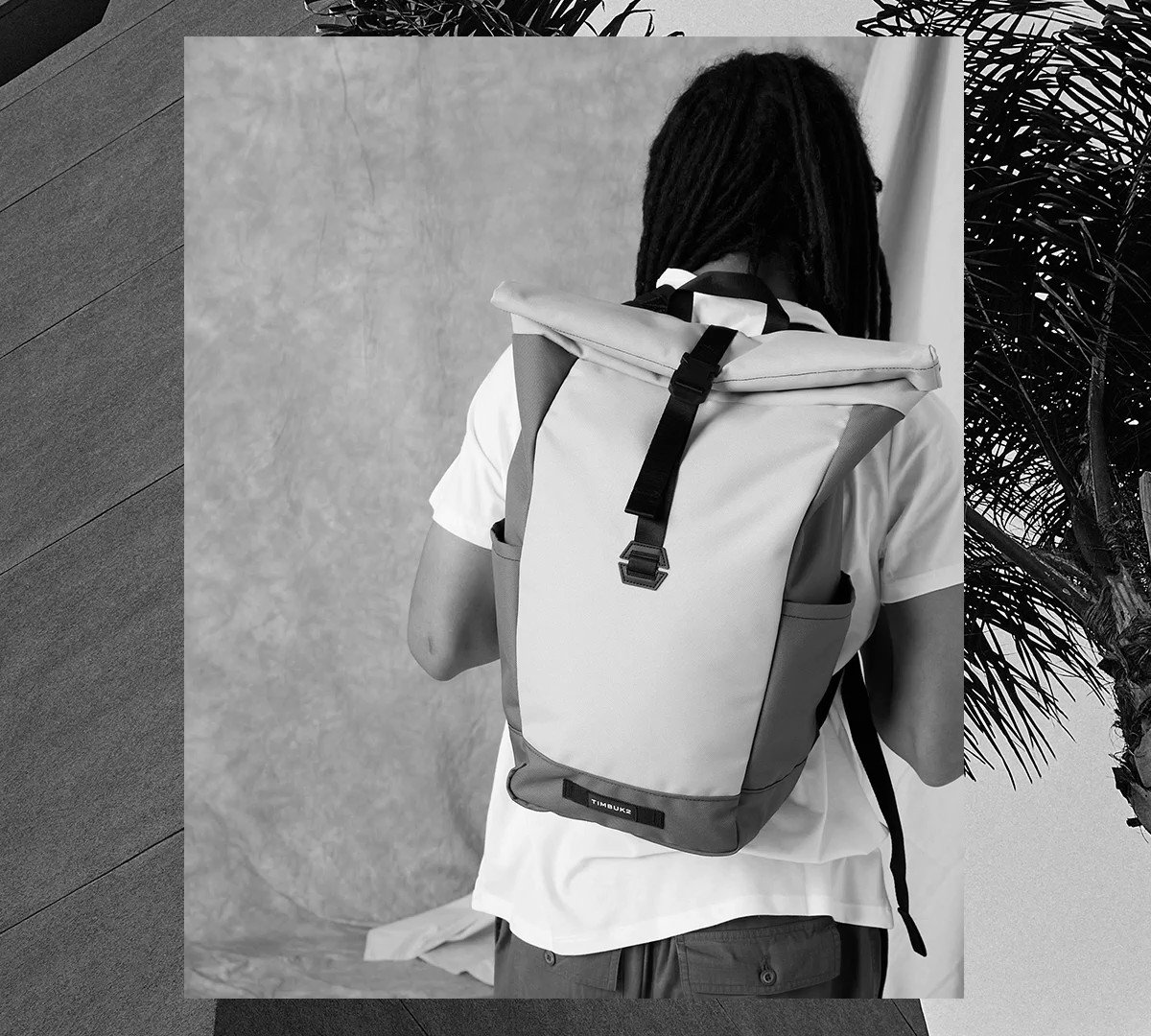 Timbuk2 on Twitter "With 32 new colors (plus fabric options and more), there are so many ways