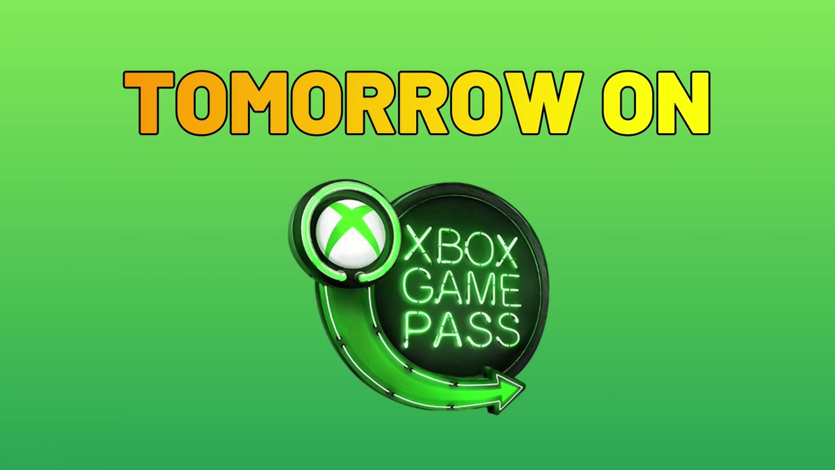 game-pass-daily-on-twitter-available-tomorrow-on