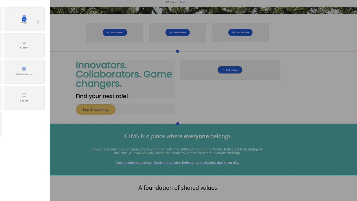 icims-on-twitter-a-content-rich-career-site-is-one-of-the-most